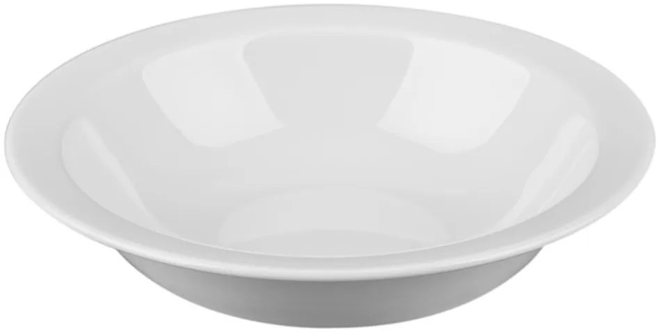 Hel miska na šalát, 21 cm