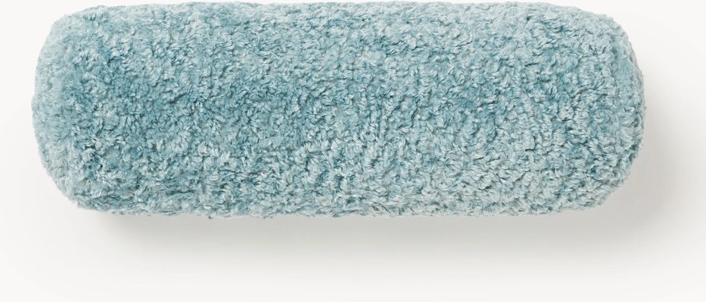 Plyšový podhlavník Dotty