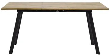 Rozkladací stôl ESALONE 120 cm