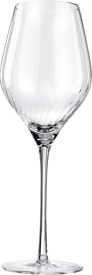 FELICE Pohár na červené víno 600 ml