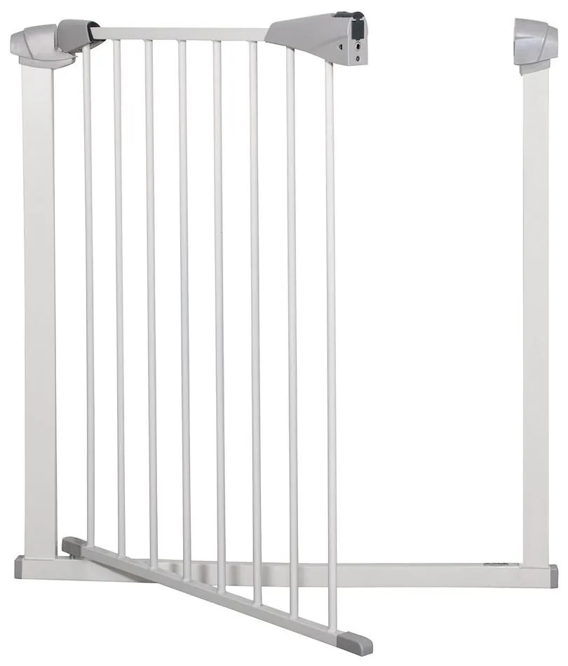 Ochranná bariéra pre deti 111 - 120 cm SPRINGOS SG0001AC