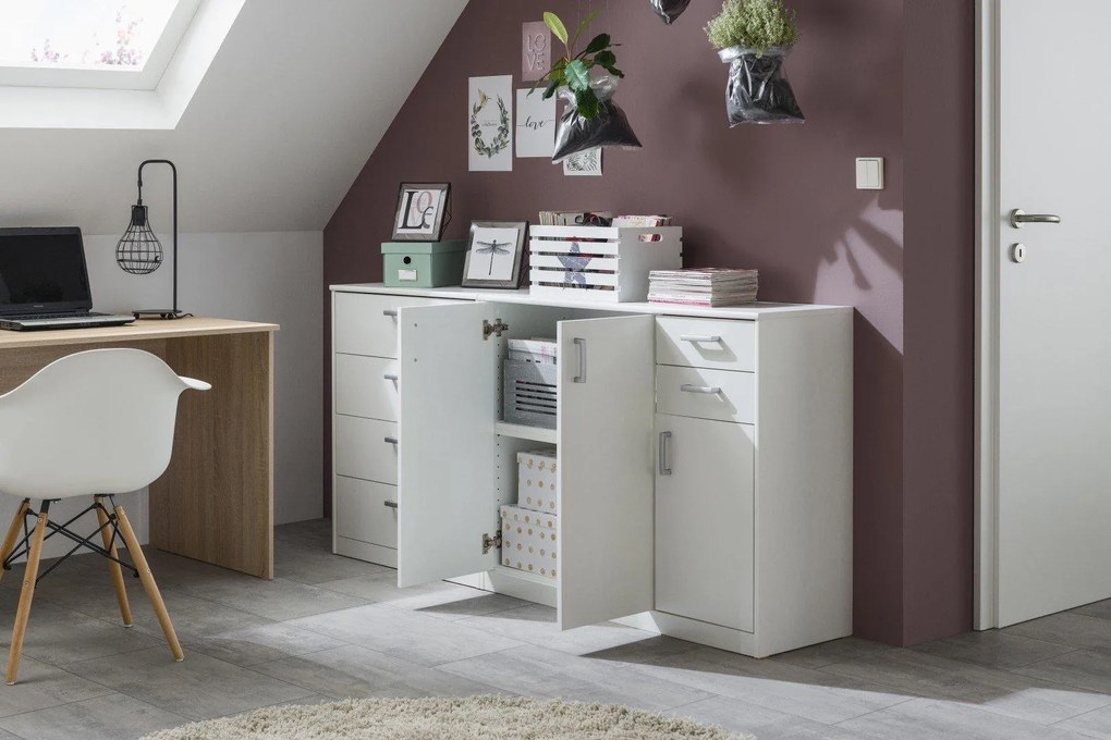 Decodom  MULTI typ 38 MBIA (5382234) 5382234