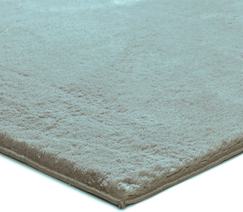 Koberec Modern 3795 CREAM – krémový obdĺžnik pre každý priestor Rozmer: 80x150 cm
