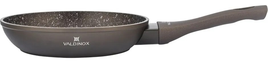 Valdinox Aurum Panvica s nepriľnavým povrchom, 20 cm, 20 cm