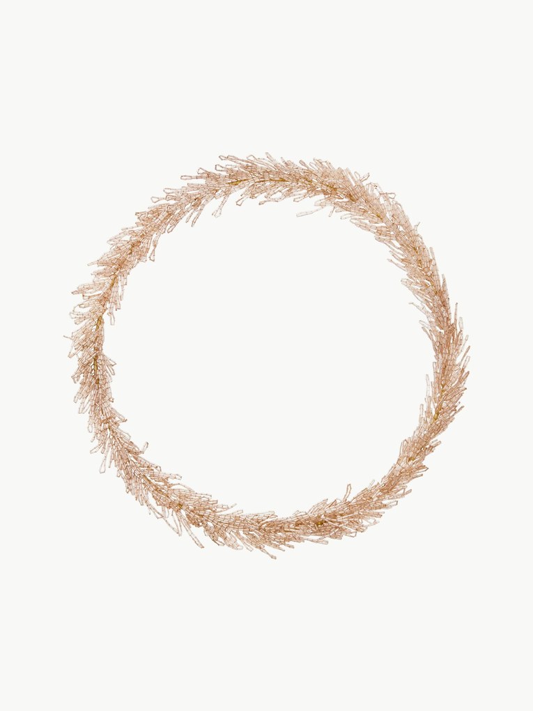 Ručne vyrobená dekorácia Mio