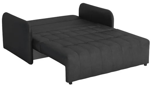 Trojmiestna pohovka Clivia Grand III, Dostupné poťahy: Country 03