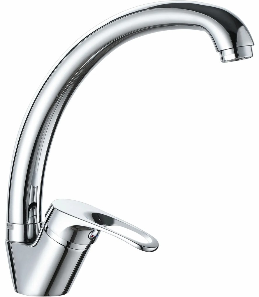 Vittoria 72016