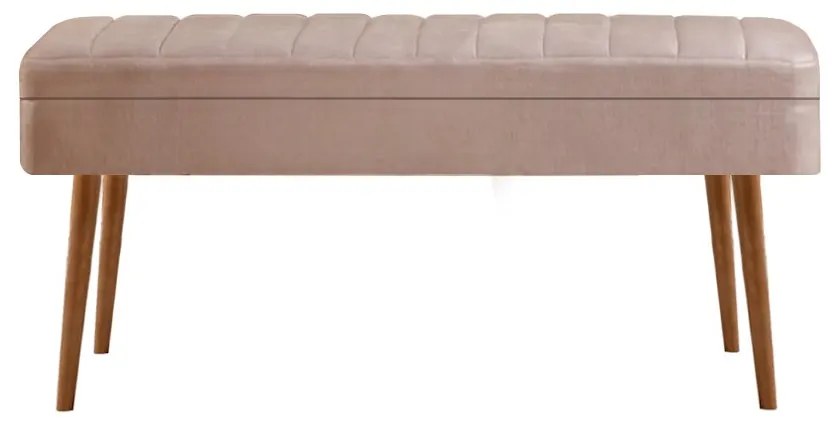 Predsieň Feliz 734 (dub sonoma + kamenná). Akcia -19%. Vlastná spoľahlivá doprava až k Vám domov. 1089415