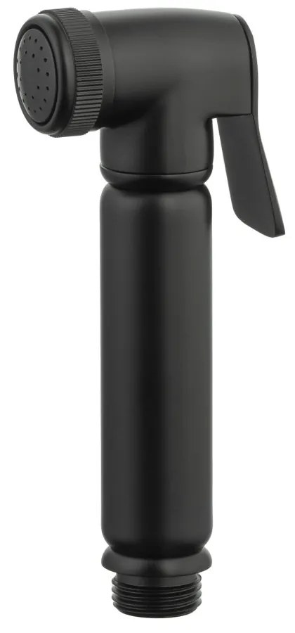 Bidetový set s batériou Bello 3200B