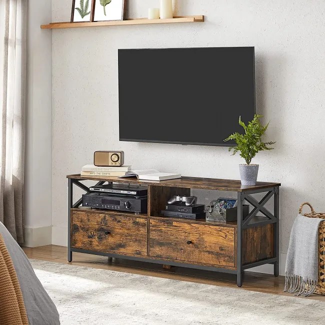 Stolík pod televízor LTV300B01