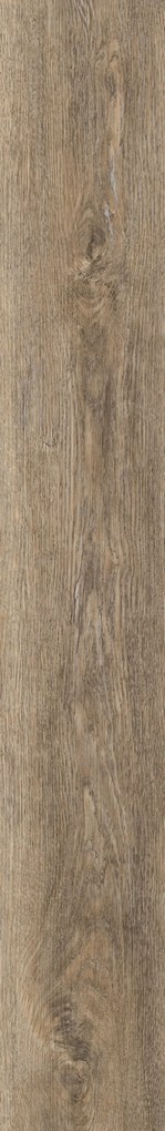 Vinylová podlaha ECO 30 064 Authentic Oak Natural, 1219,2 x 185 mm, Oneflor