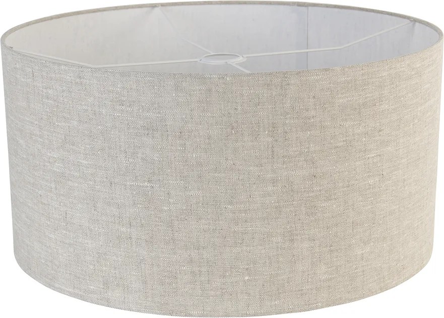 Tienidlo z látky svetlosivá 50/50/25