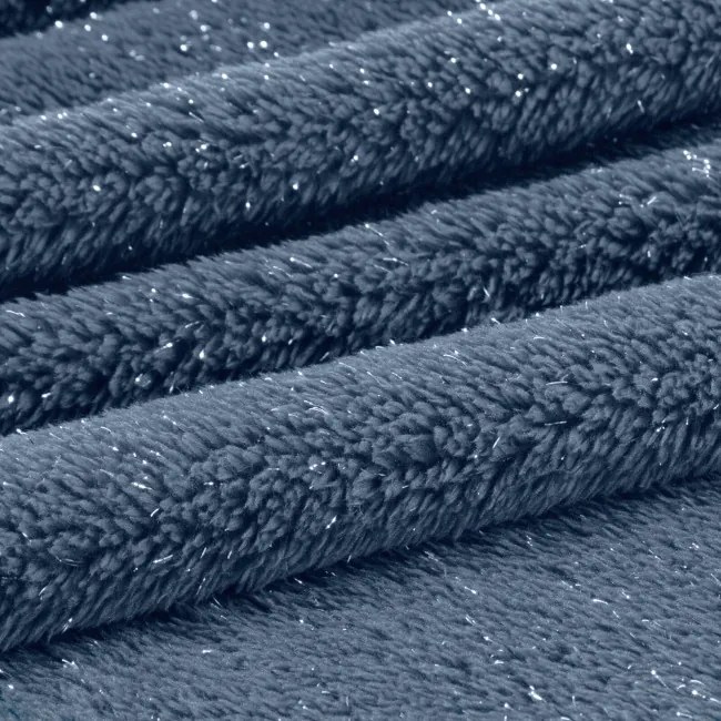 Deka BLINK D91 granátová