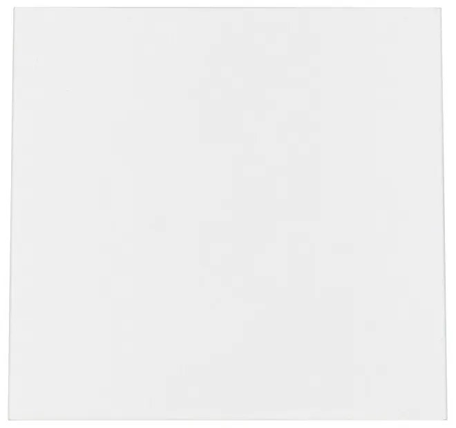 LED nástenné vonkajšie svietidlo so senzorom pohybu na USB (výška 10 cm) Genie – Reality