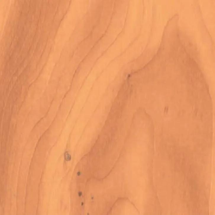 Samolepiace fólie javorové drevo svetlé, metráž, šírka 90cm, návin 15m, GEKKOFIX 10863, samolepiace tapety