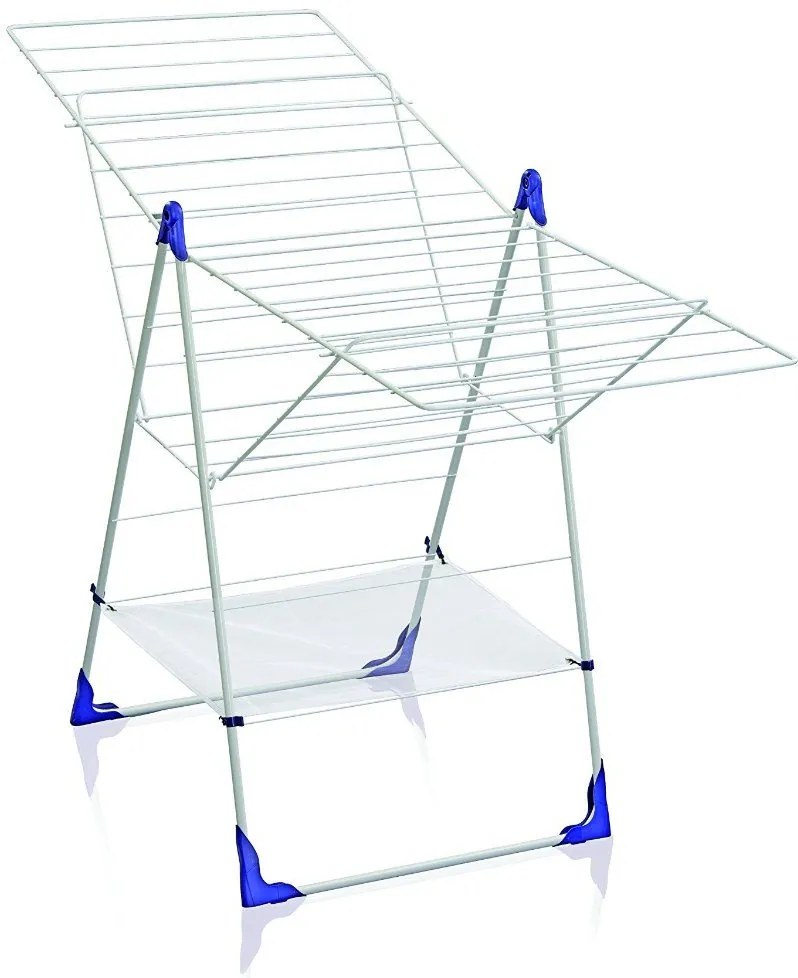 LEIFHEIT Classic 250 Flex Sušiak na bielizeň 81409