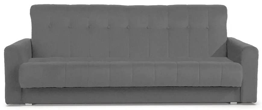 Pohovka Marcin Herbi 30