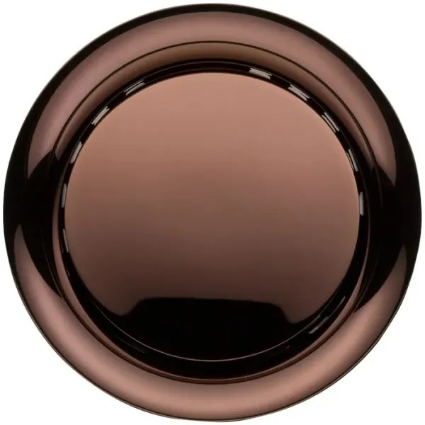 WMF - Karafa na vodu BASIC 1 l medená