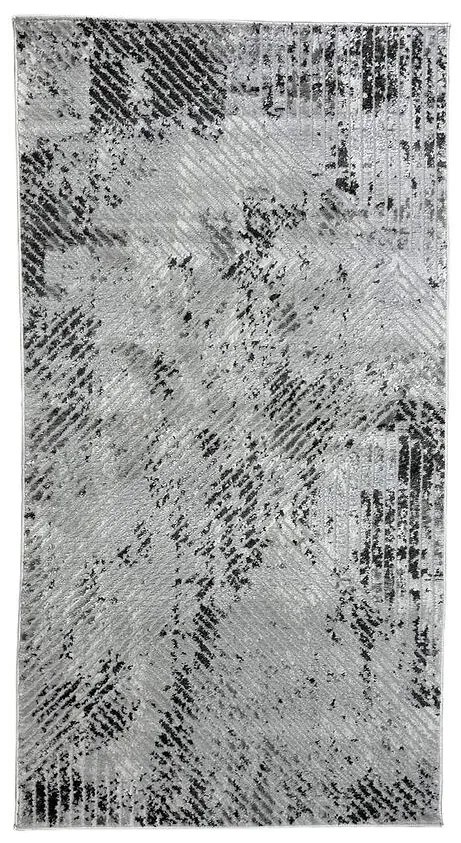 Koberec Lotus 0.8/1.5 07812A N8FL-57