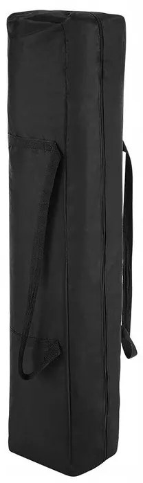 Záhradný párty stan 3x3 m ROLE biely