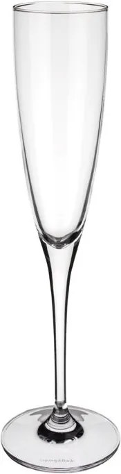 Villeroy & Boch Maxima poháre na šampanské, 0,15 l