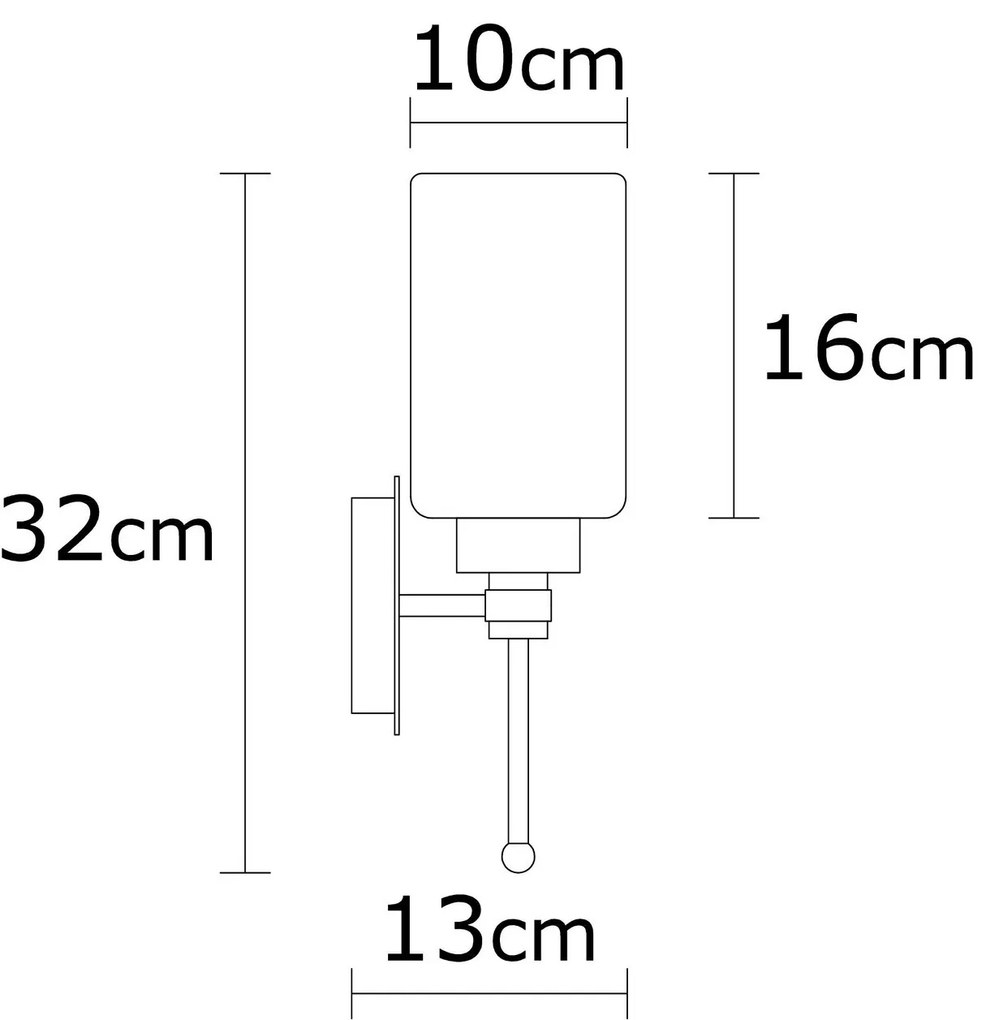 Balcova - N-344