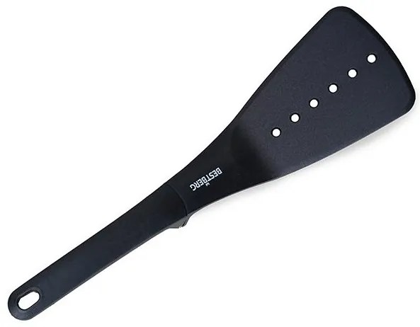 MEGAKOMBO Multifunkčný kuchynský robot BestBerg BBR-1900B + 15dielna sada riadu s mramorovým povrchom BestBerg BBN-1015A / čierna