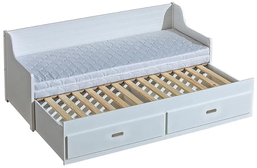 Penový matrac Marlo 160/80x200