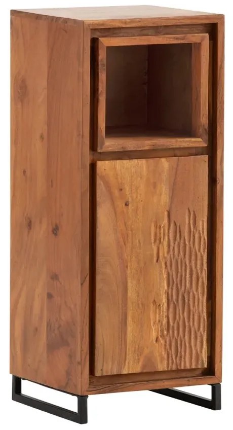 furniture-nabytek.cz - Malá skříňka Maddox