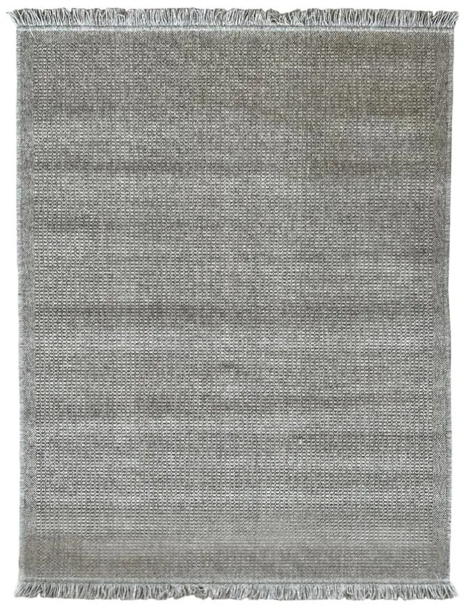 Koberec Lana 1,6/2,3 89861 69500