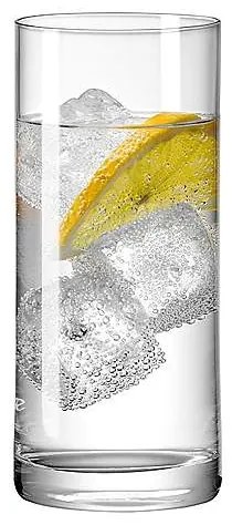 Rona Poháre Classic long drink XL 440 ml 6 ks