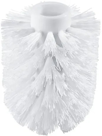 Grohe Essentials wc kefa biela 40791001 G40791001