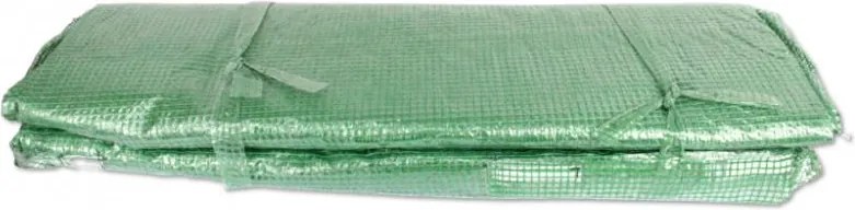 GARDEN LINE Fólia na fóliovník 8m x 3m x 2m GardenLine TUN5675