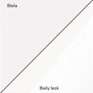 SVEN obývacia stena