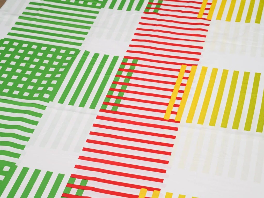 Obliečky z mikrosaténu JELANO, farebné Rozmer obliečky: 70 x 90 cm | 140 x 200 cm