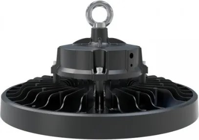 LED stropné priemyselné svietidlo RIO PRO HIGHBAY LED/60/80/100W/230V IP66