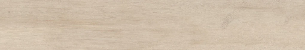 Dlažba Vermont Maple 20x120 R