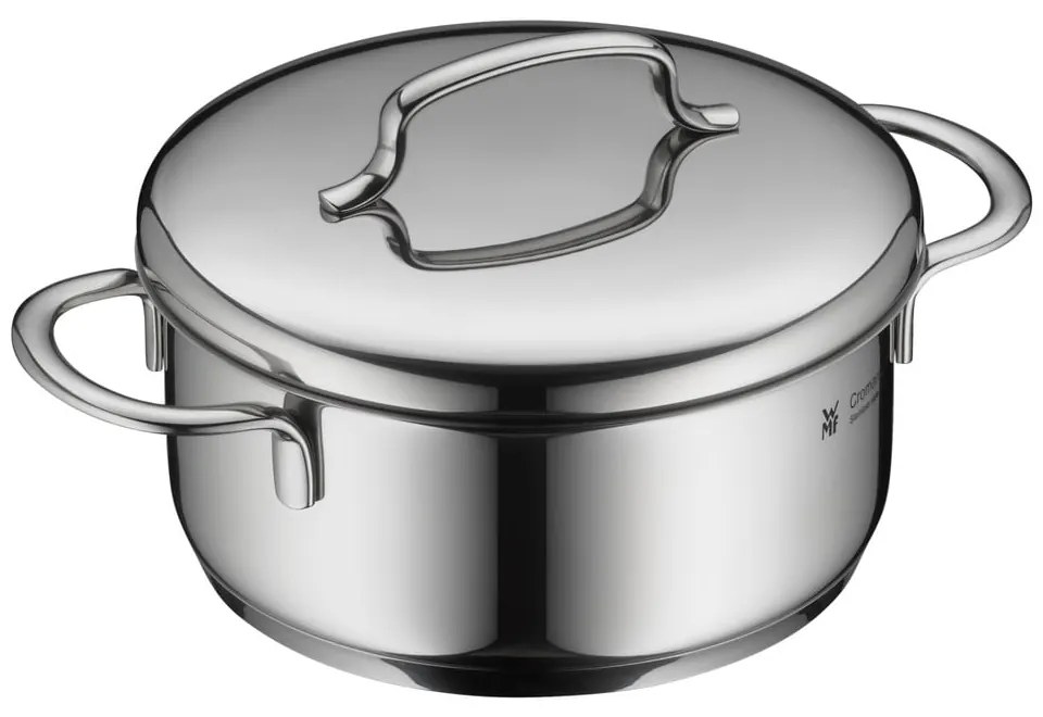 Nerezová súprava riadu 5 ks Mini – WMF