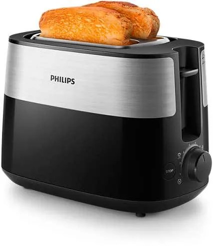 Philips HD2516/90