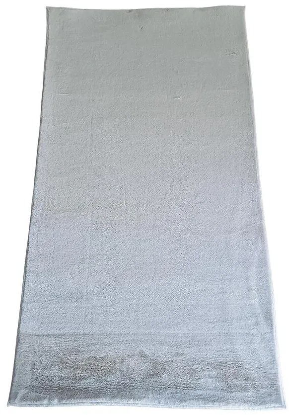 Koberec Focus 0,8/1,5 béžový