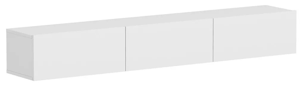 TV stolík Terra White