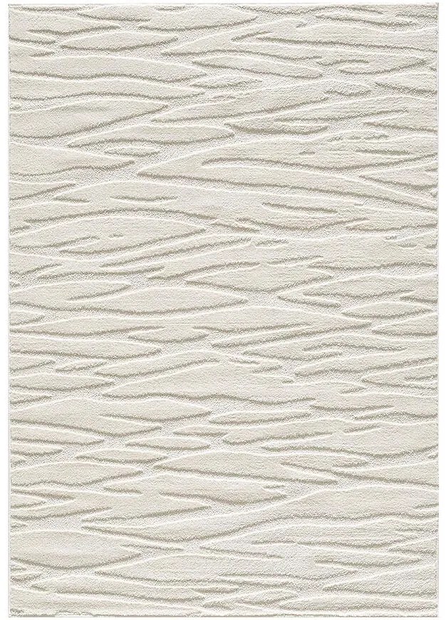 Koberec Alba 1,33/1,9 FR2520 krémový