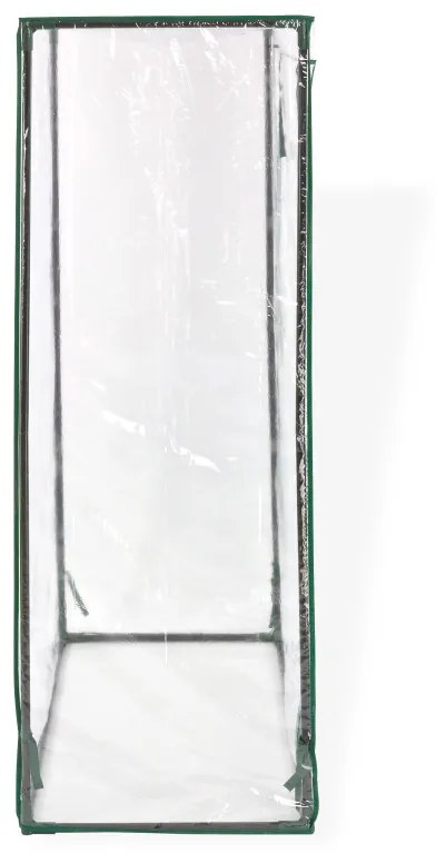 DEMA Fóliovník na paradajky 100x50x150 cm