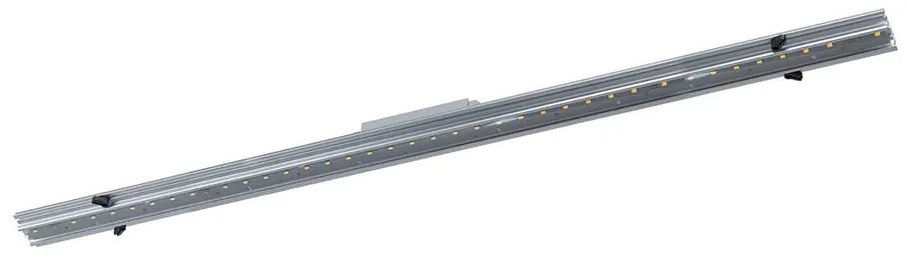 Eglo 98809 - LED Stropné svietidlo do lištového systému TP LED/26W EG98809