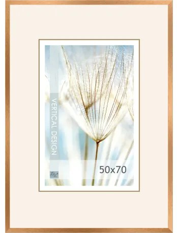 Fotorám 50x70, Quadro/11