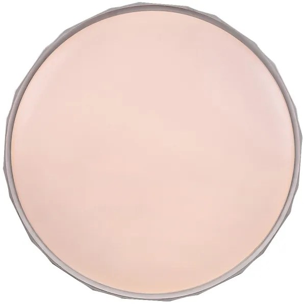 Rabalux 71119 - LED Stropné svietidlo NESSIRA LED/25W/230V 3000K biela