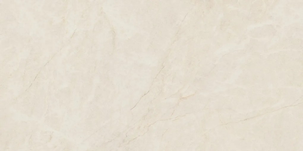 Dlažba Amalfi Sorrento Sabbia Pulido 60x120 R