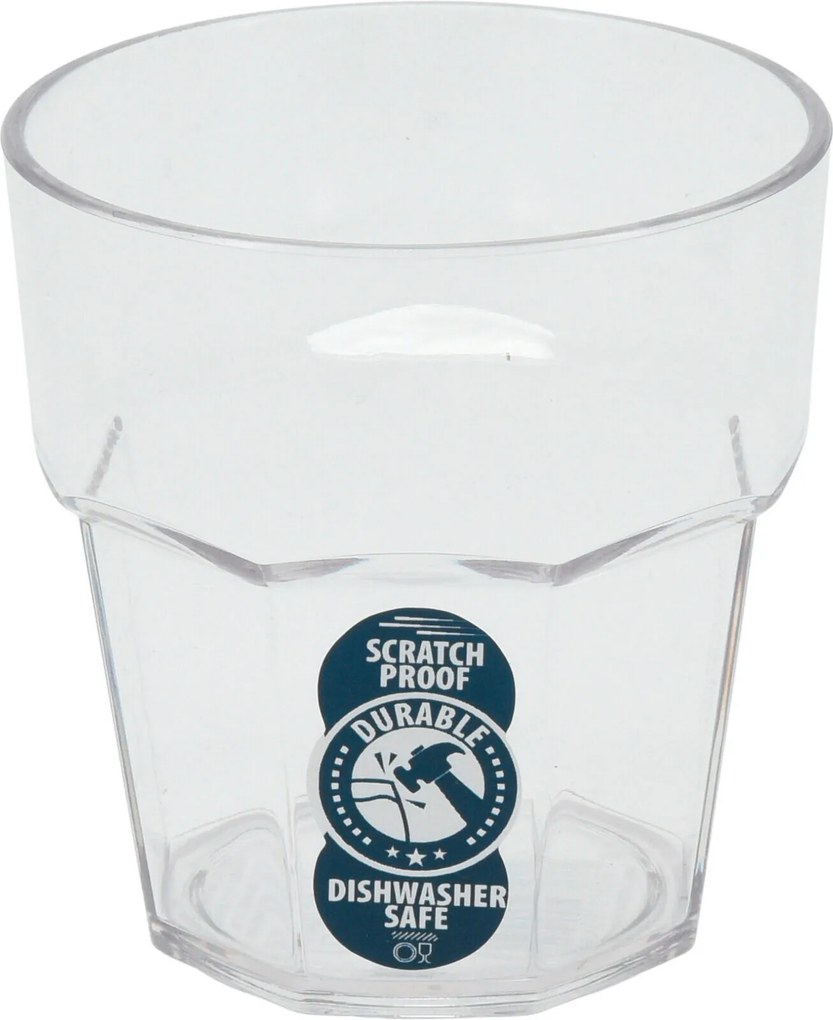 XXXLutz POHÁR NA PIVO - Dekorácie do záhrady - 007238092305