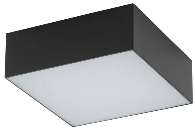 Svietidlo Nowodvorski LID SQUARE LED 15W 10424