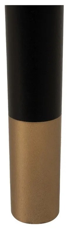 Béžové ženilkové kreslo Glam – Ixia